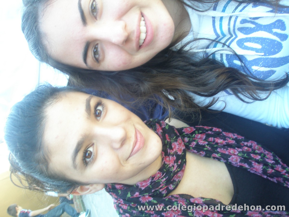 Encuentro obispo00039