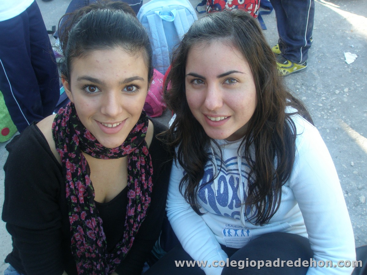 Encuentro obispo00041