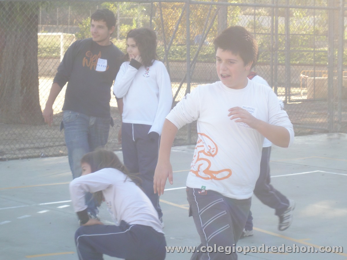 Encuentro obispo00044