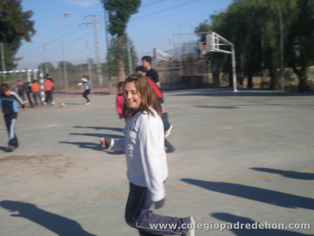 Encuentro obispo00045