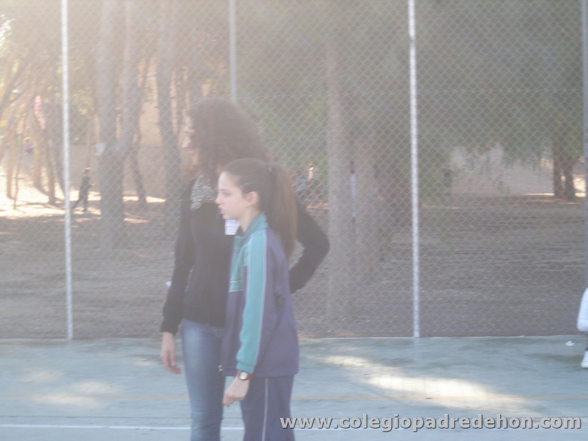 Encuentro obispo00047