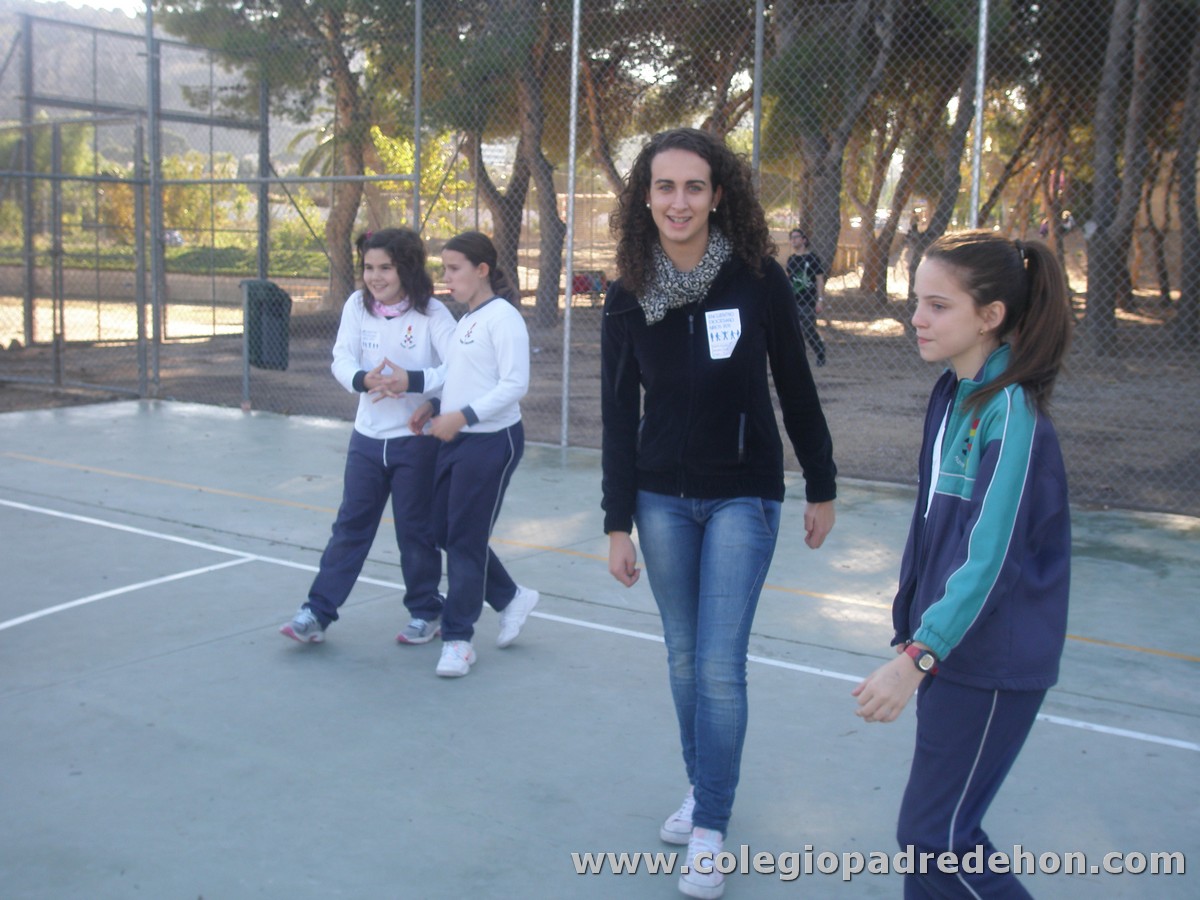 Encuentro obispo00048