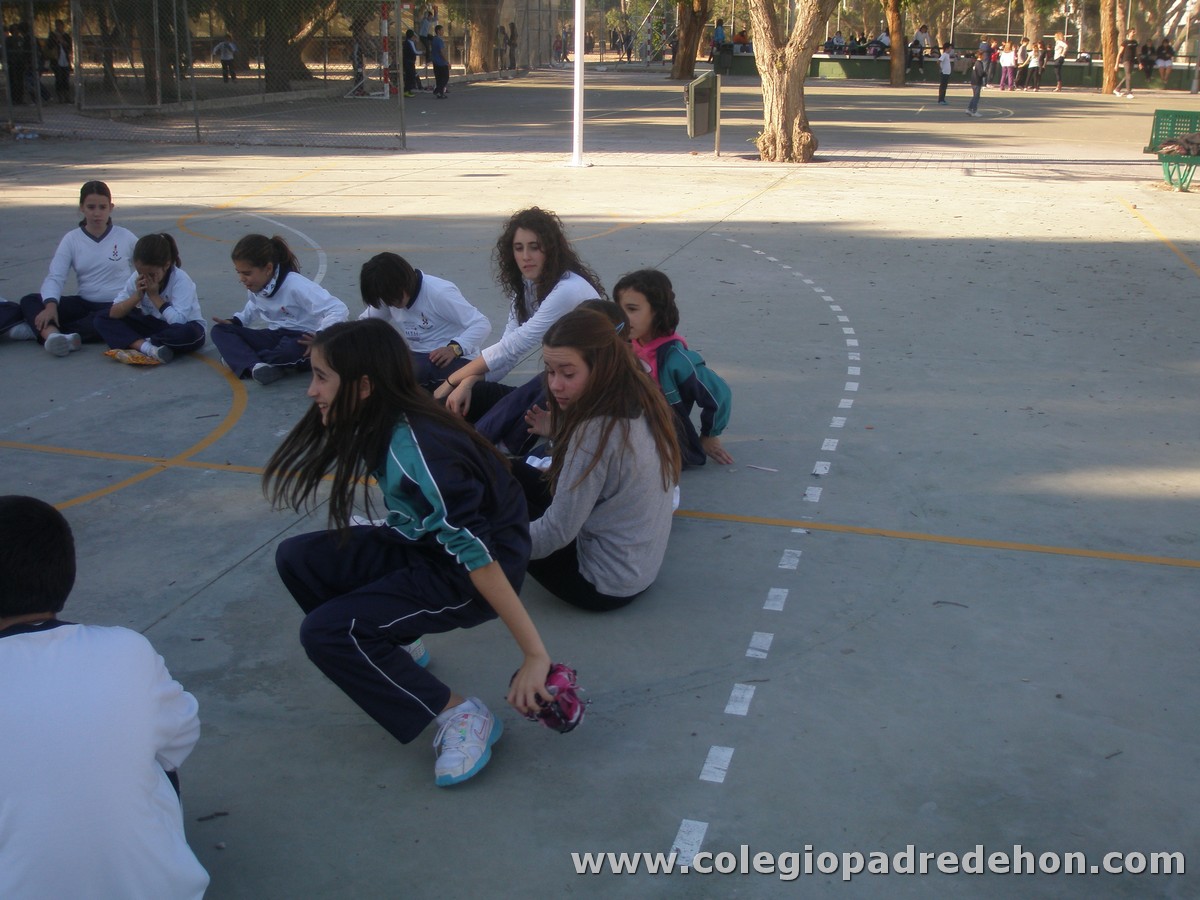 Encuentro obispo00049