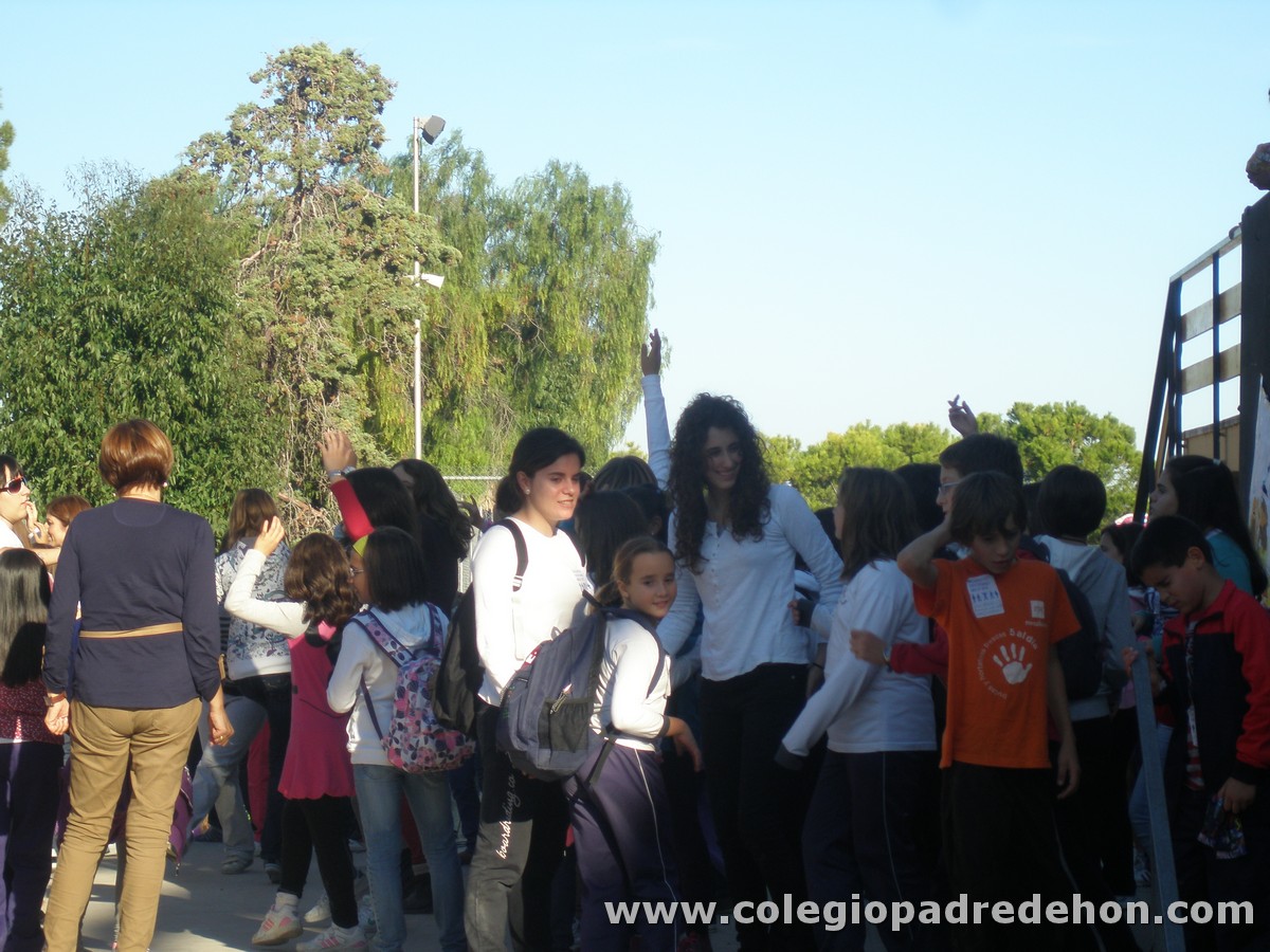 Encuentro obispo00051