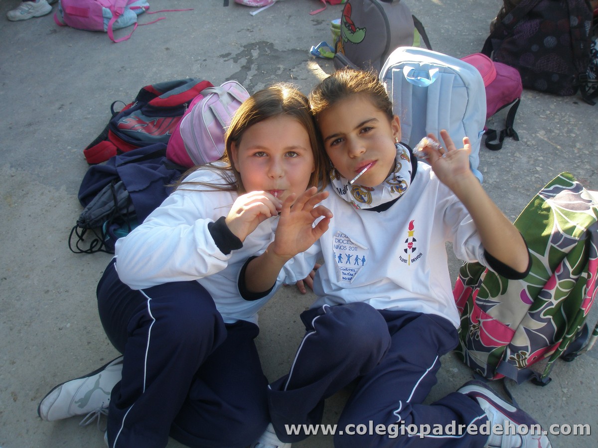 Encuentro obispo00052