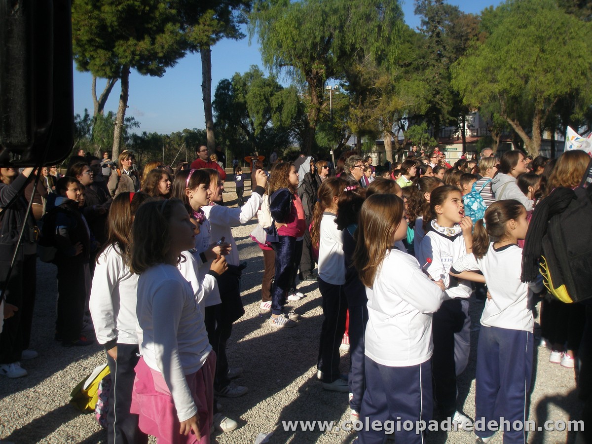 Encuentro obispo00055