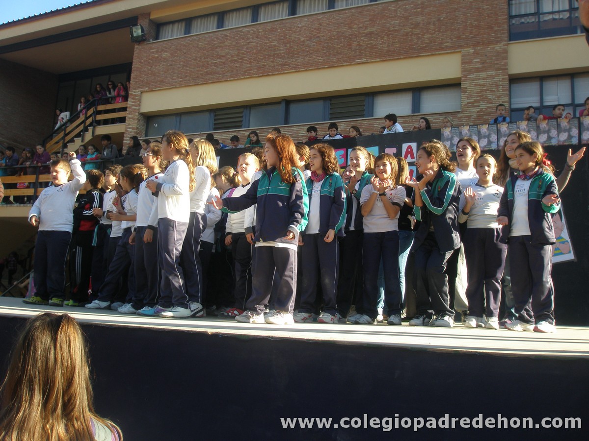 Encuentro obispo00058