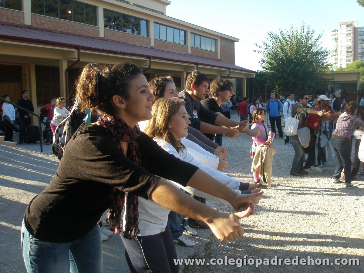 Encuentro obispo00059