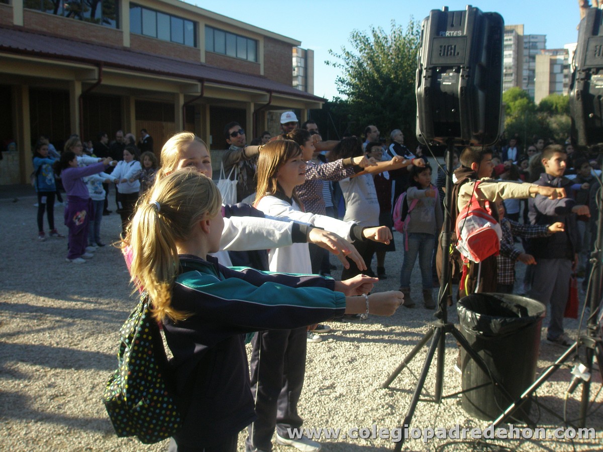 Encuentro obispo00061