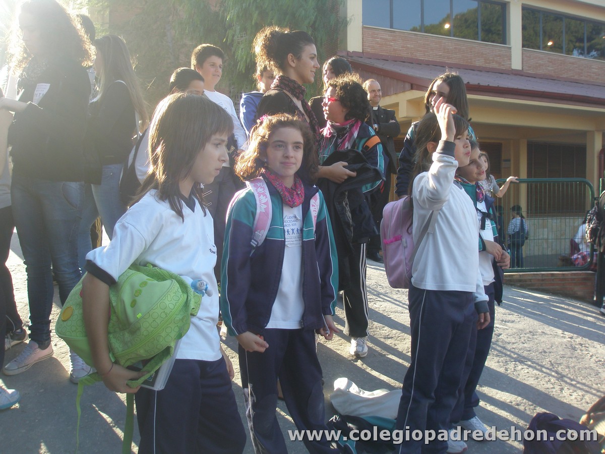 Encuentro obispo00064