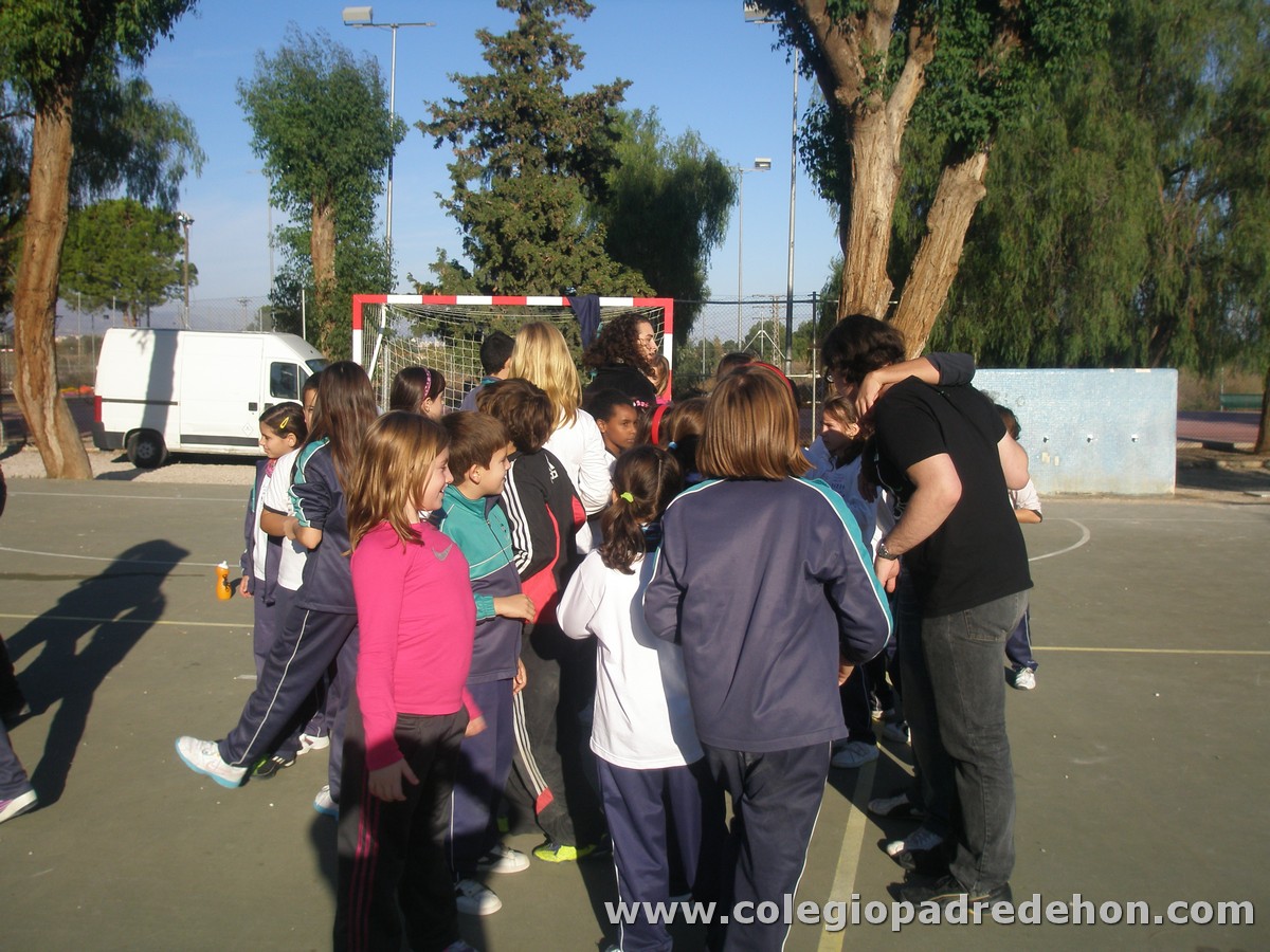 Encuentro obispo00070