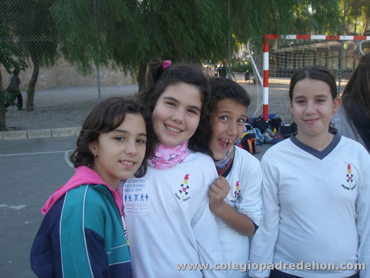 Encuentro obispo00072