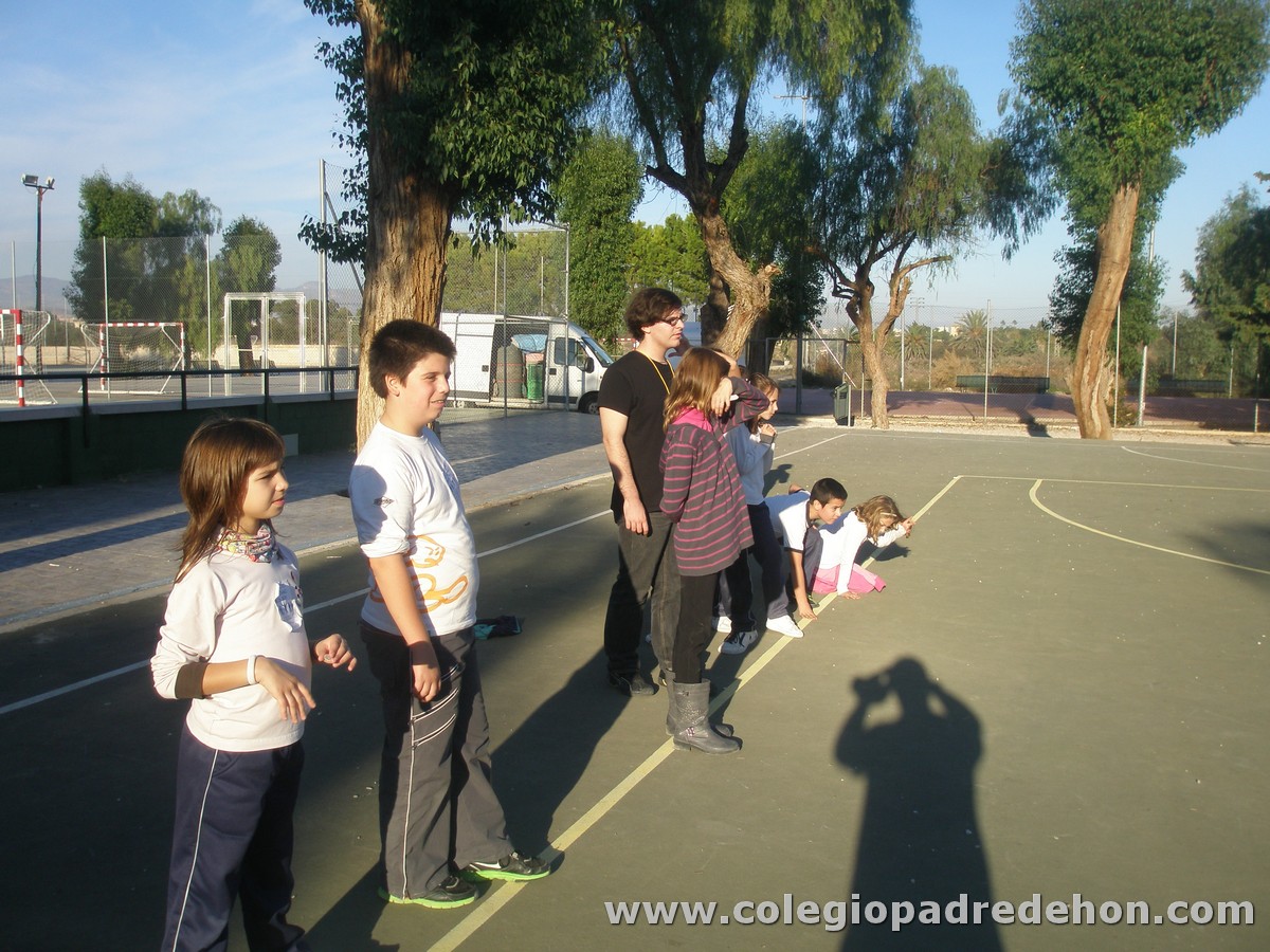 Encuentro obispo00075