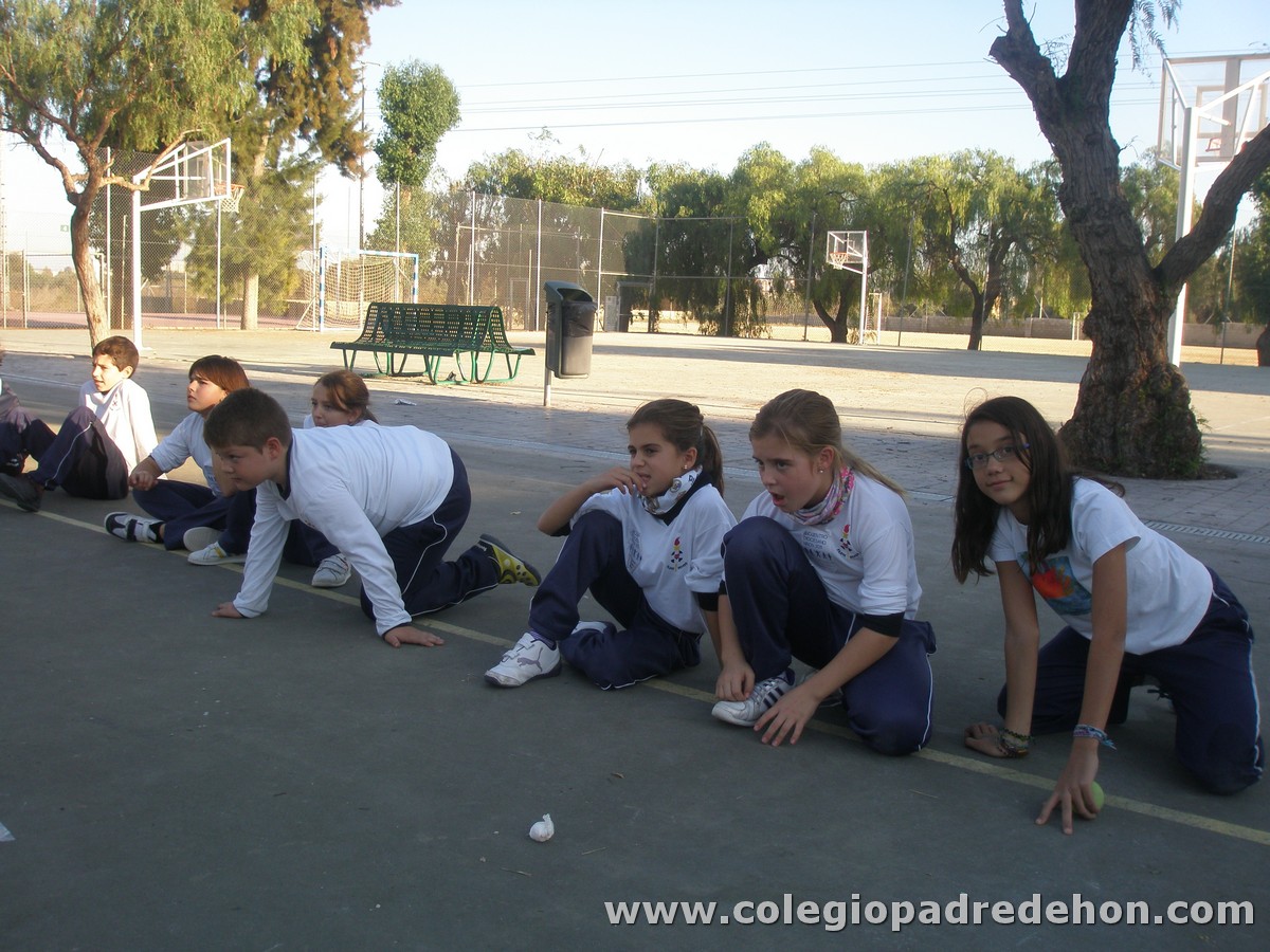 Encuentro obispo00077