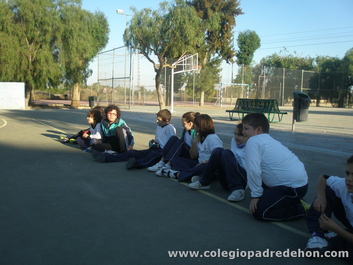 Encuentro obispo00078