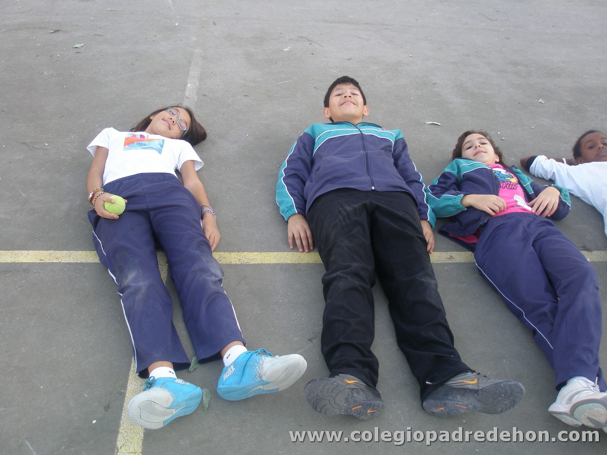 Encuentro obispo00079