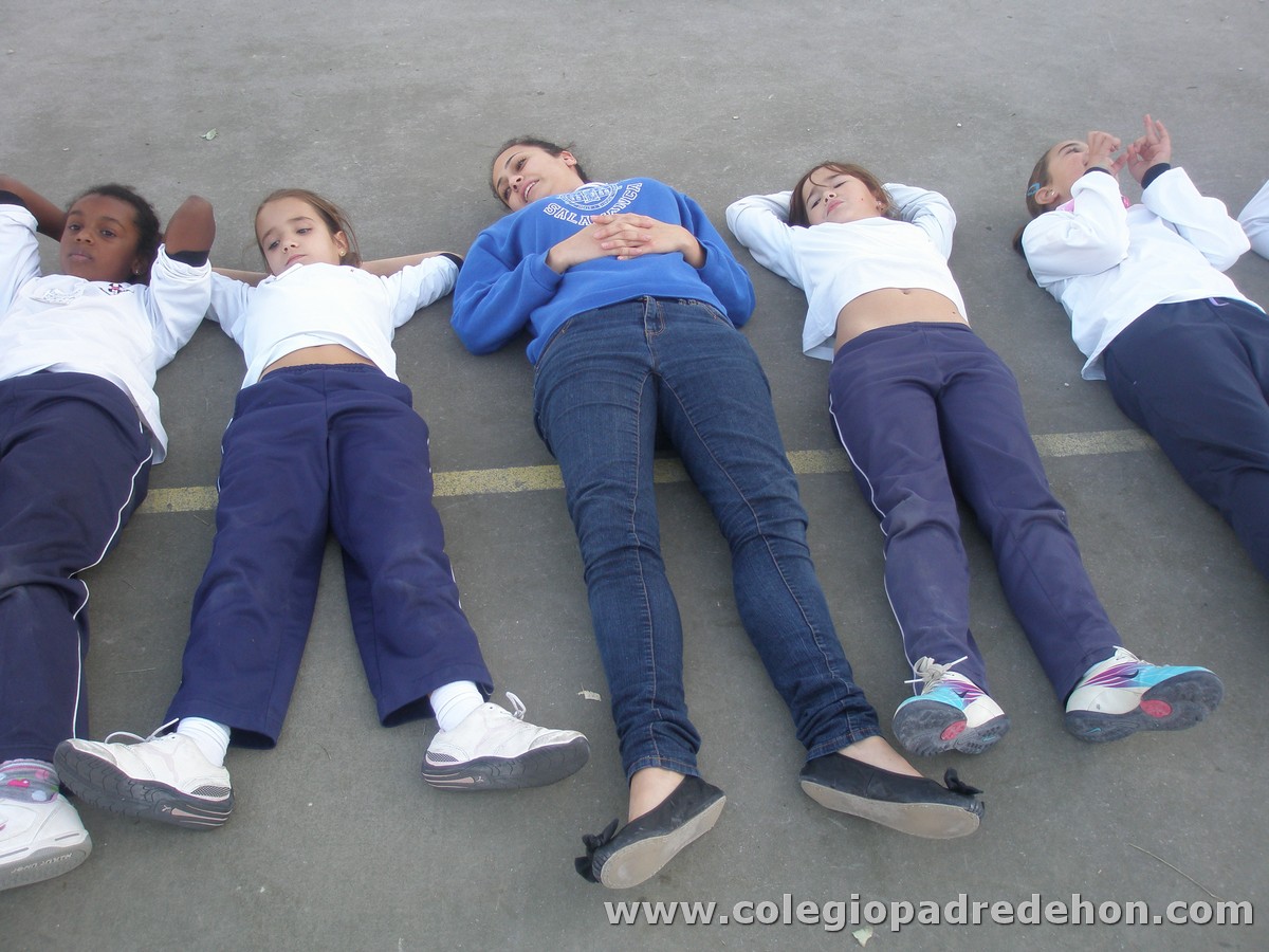 Encuentro obispo00080