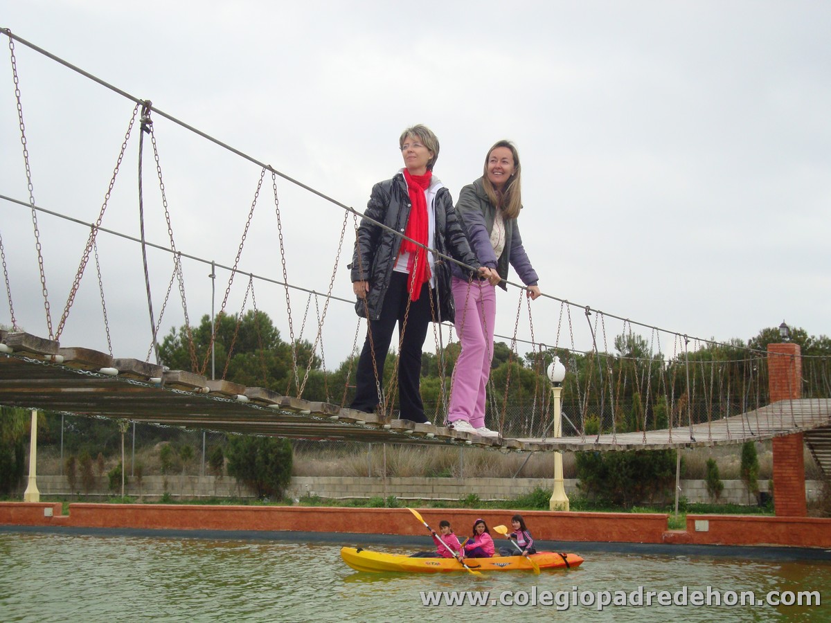 Granja escuela 201200002