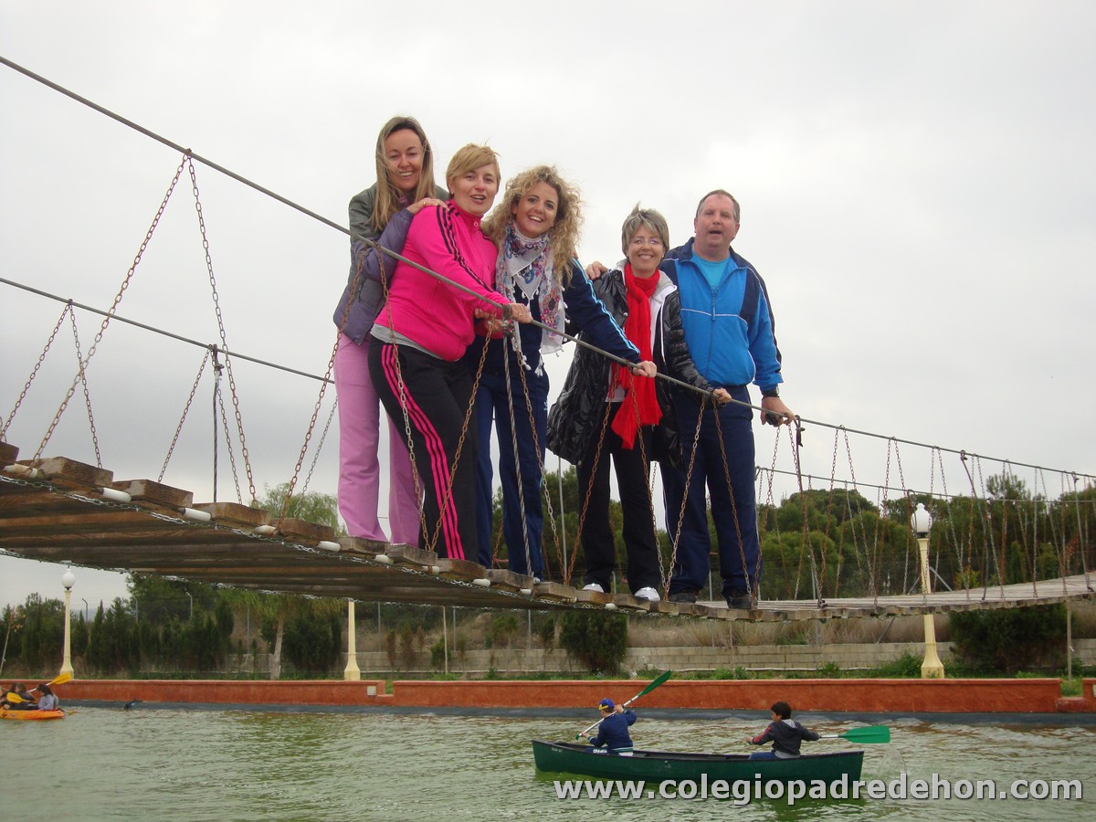 Granja escuela 201200003