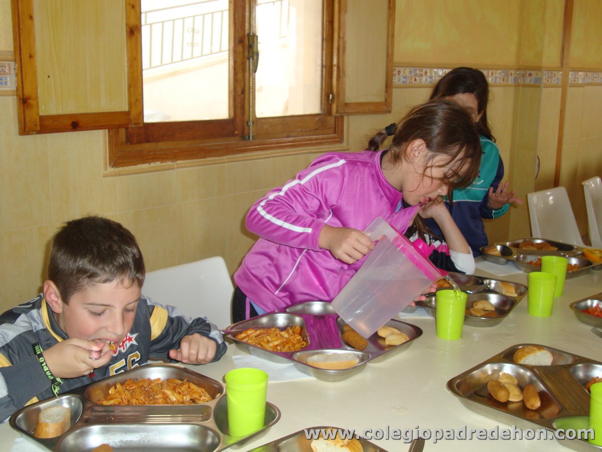 Granja escuela 201200004