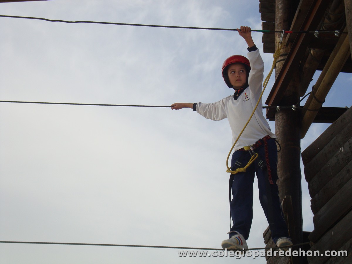 Granja escuela 201200006
