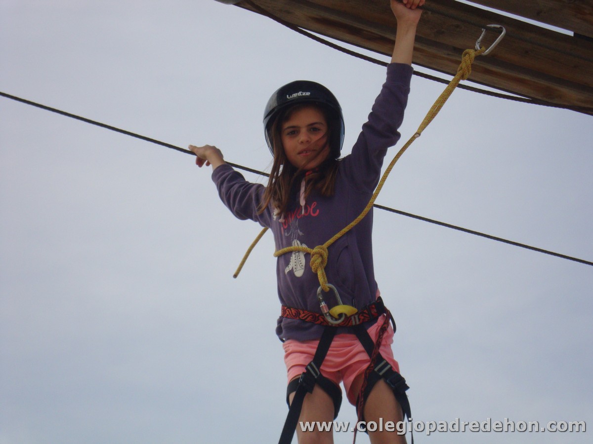 Granja escuela 201200009