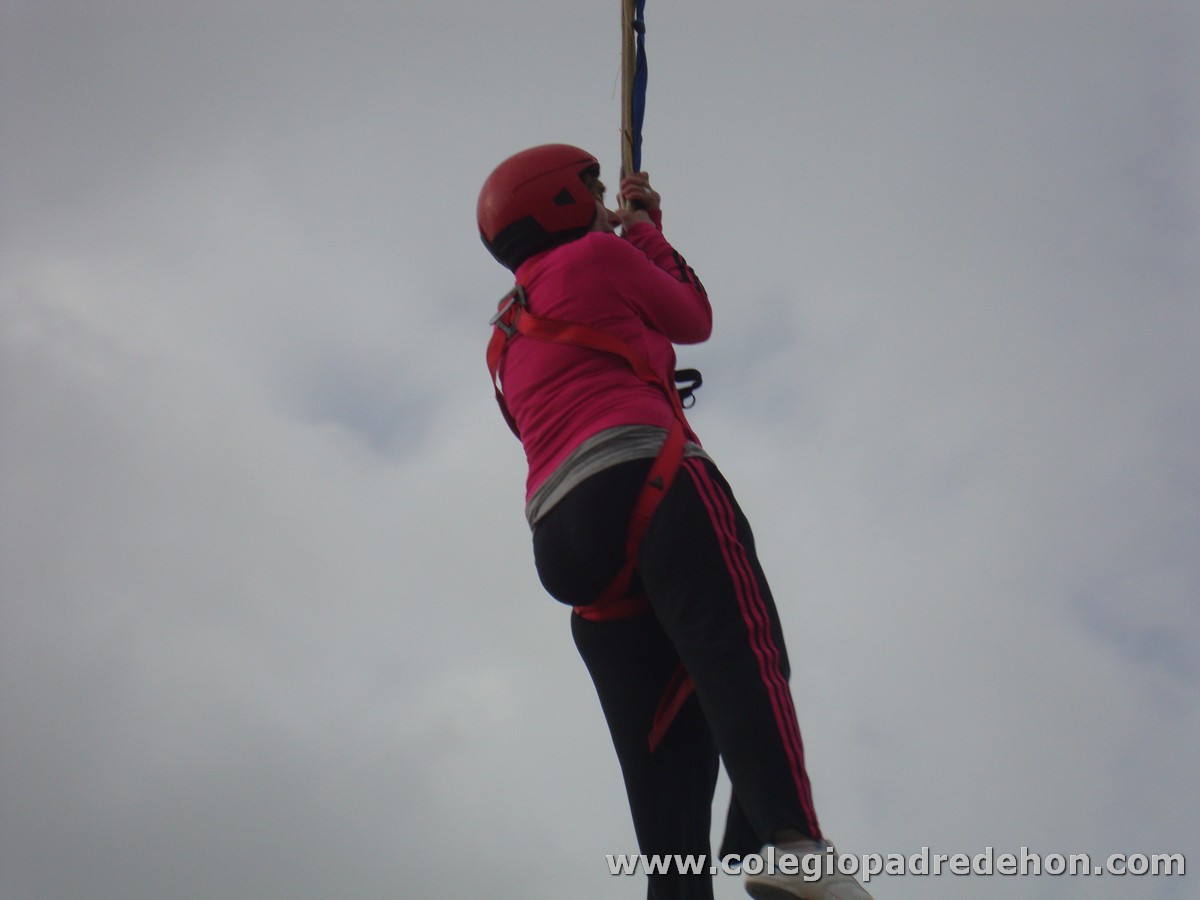 Granja escuela 201200014