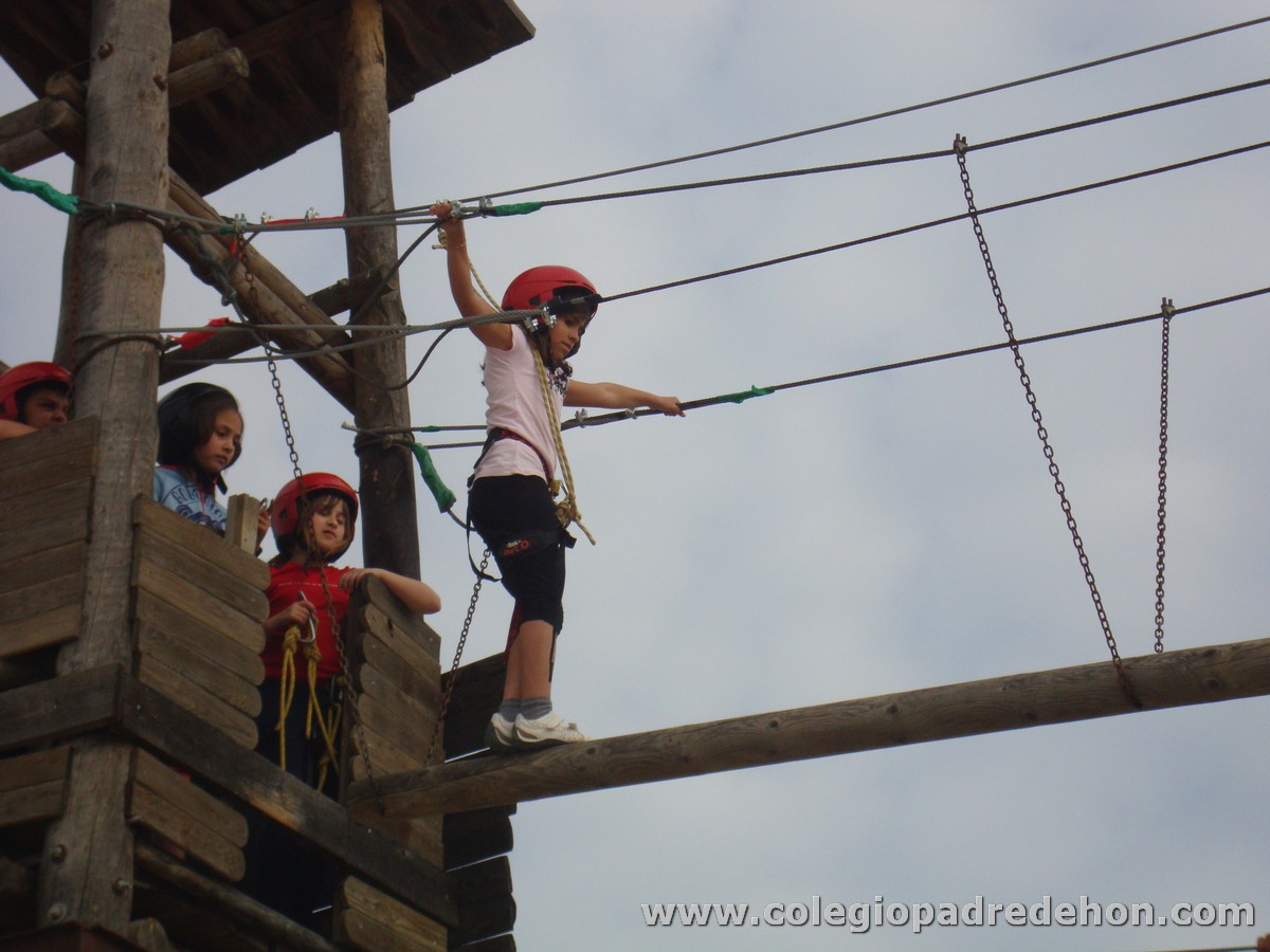 Granja escuela 201200016