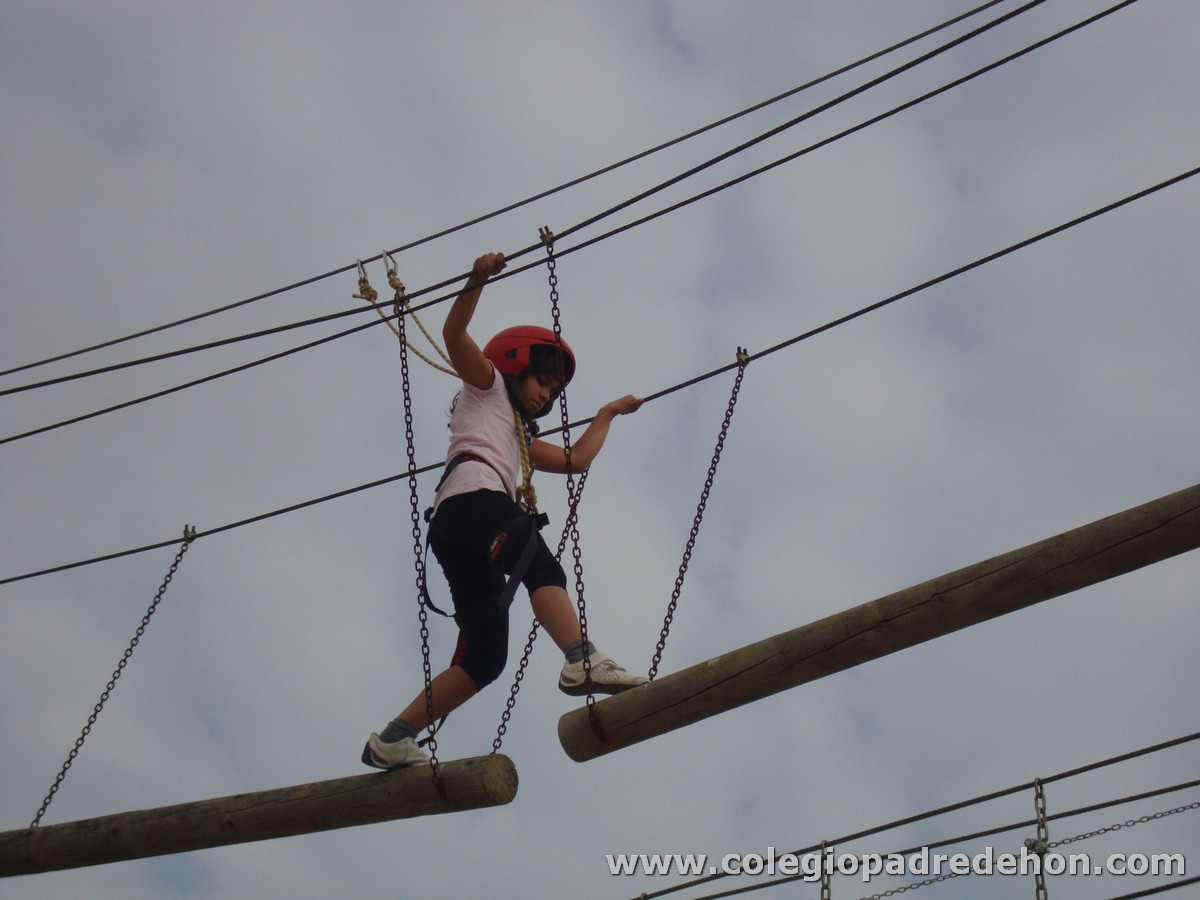 Granja escuela 201200017