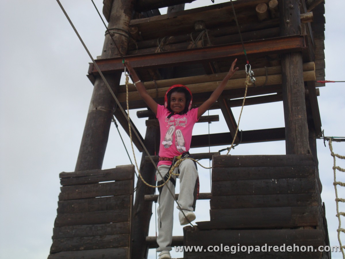 Granja escuela 201200018