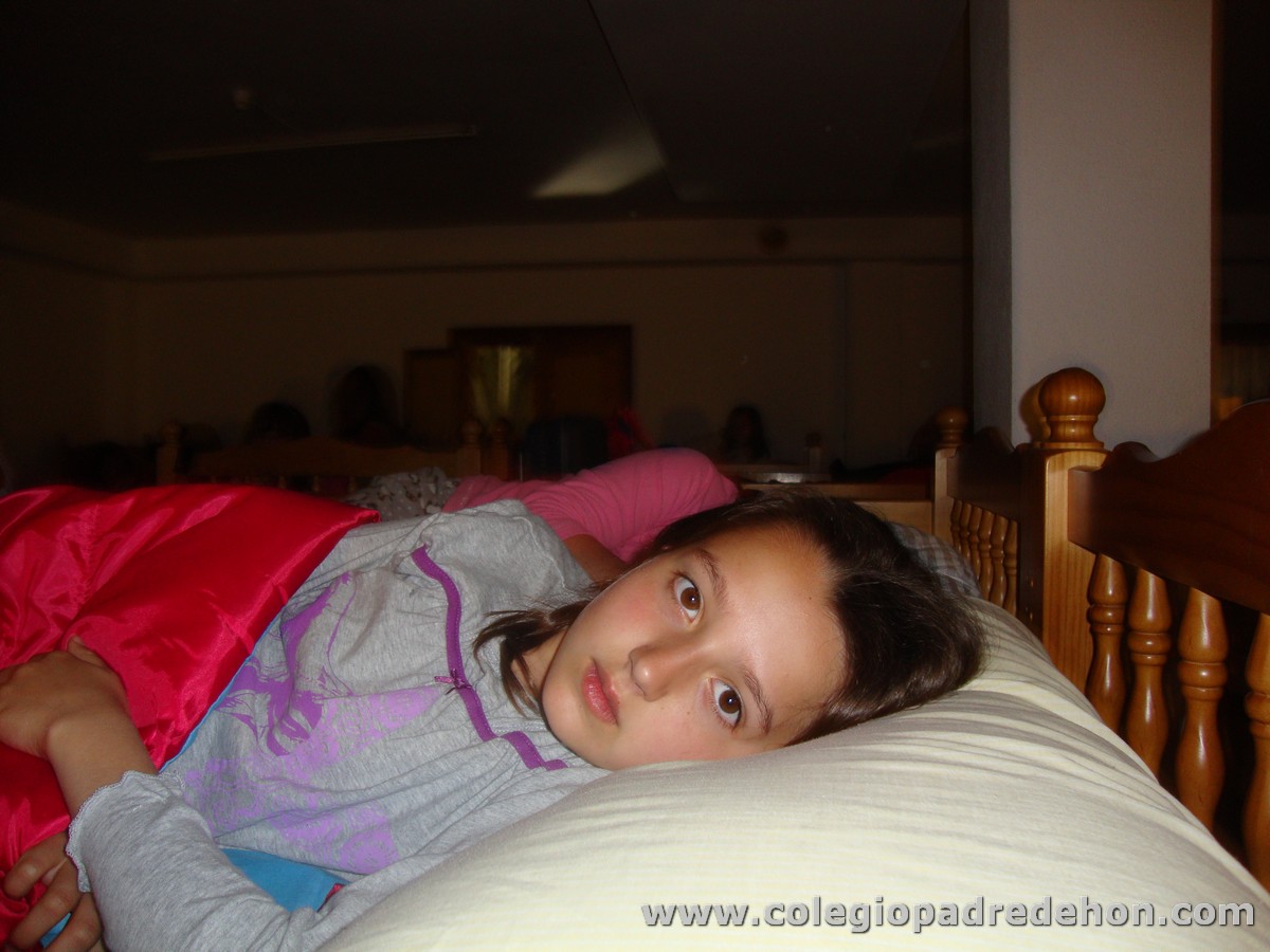 Granja escuela 201200026