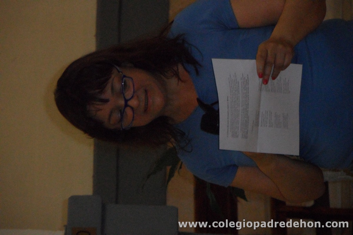 Marcha solidaria 201200020