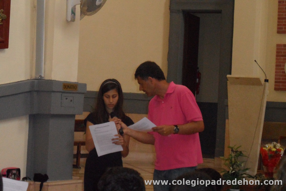 Marcha solidaria 201200021