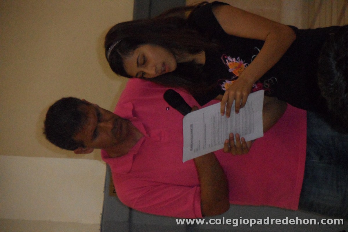 Marcha solidaria 201200023