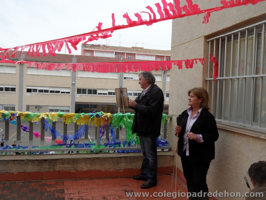 Chupinazo 2011 2 00002