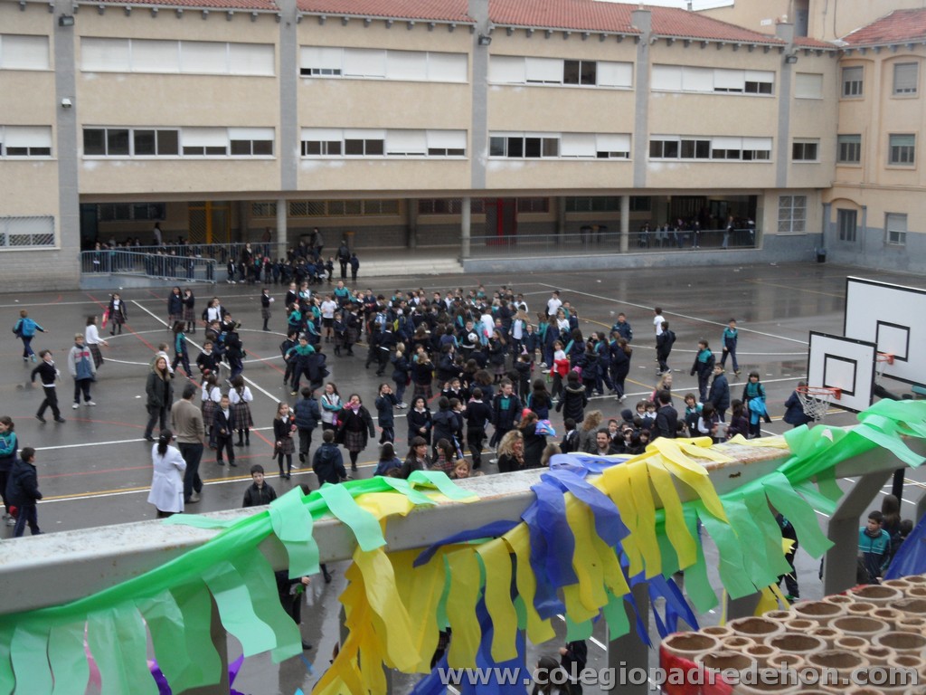 Chupinazo 2011 2 00004