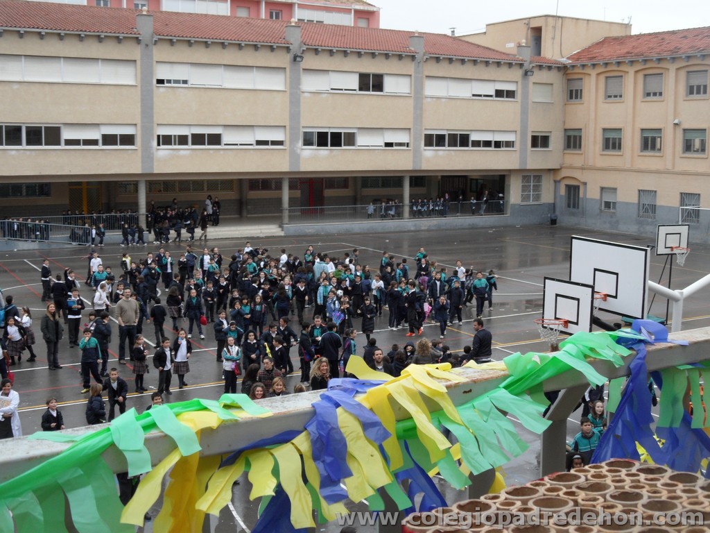 Chupinazo 2011 2 00005