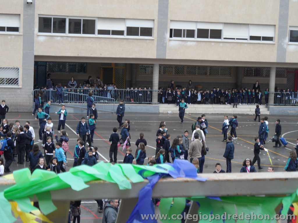 Chupinazo 2011 2 00008