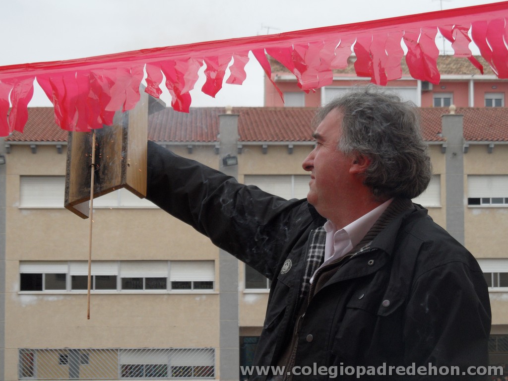 Chupinazo 2011 2 00013