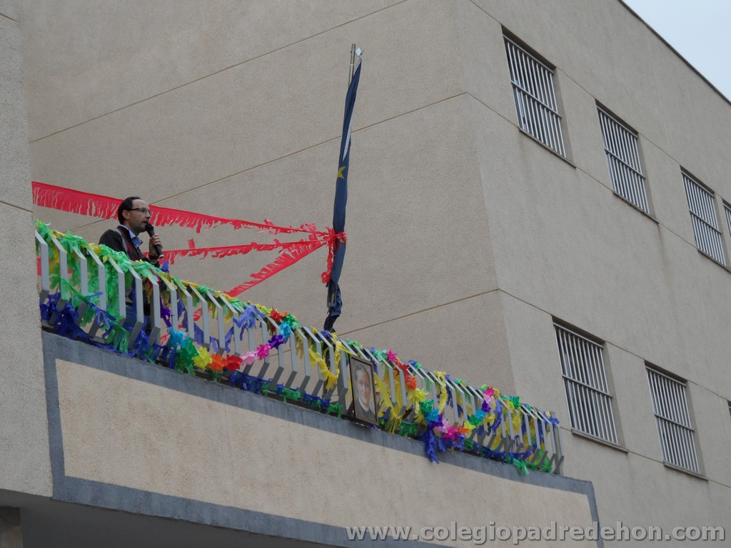 Chupinazo 2011 2 00015