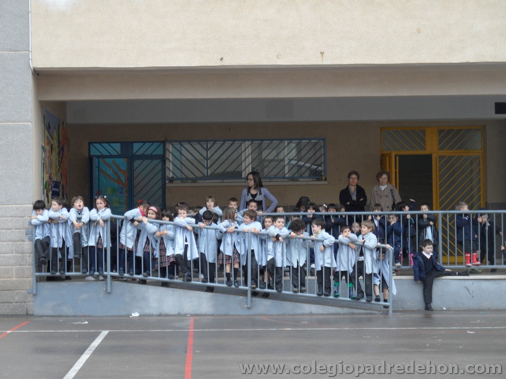 Chupinazo 2011 2 00018