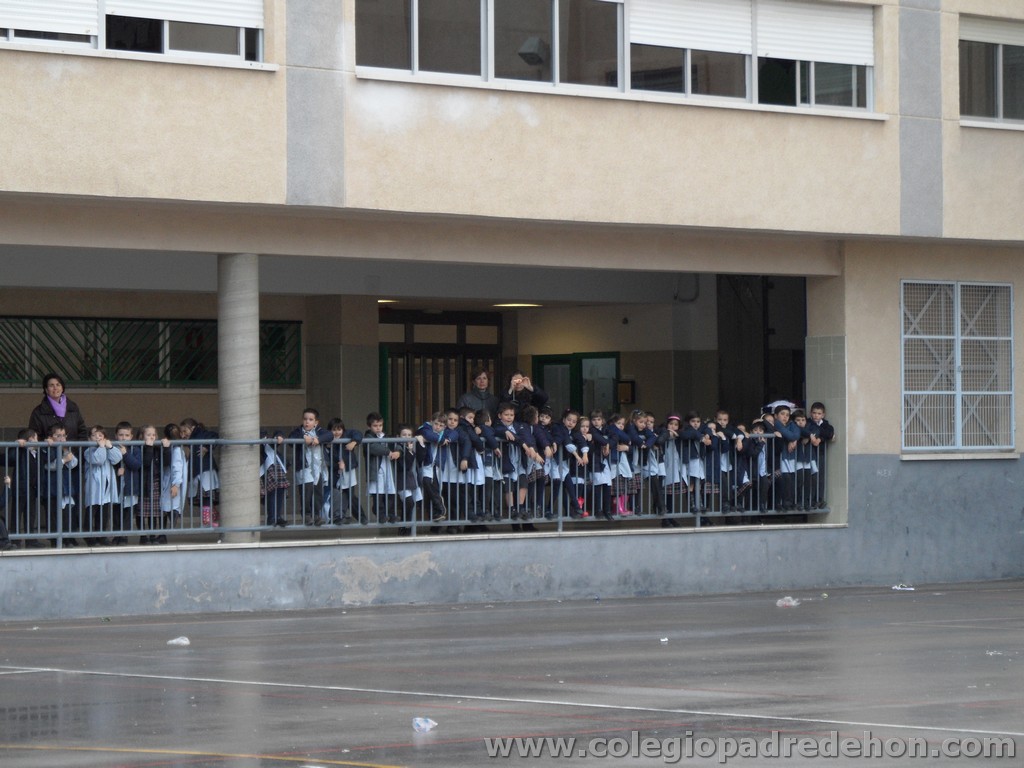 Chupinazo 2011 2 00019