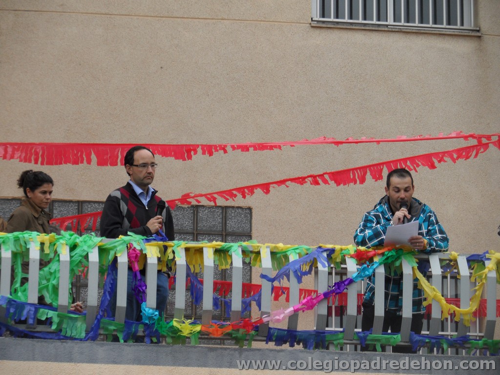 Chupinazo 2011 2 00020