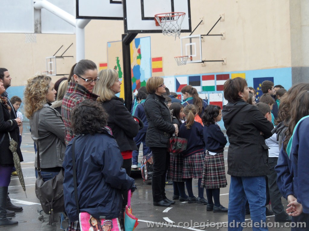 Chupinazo 2011 2 00022