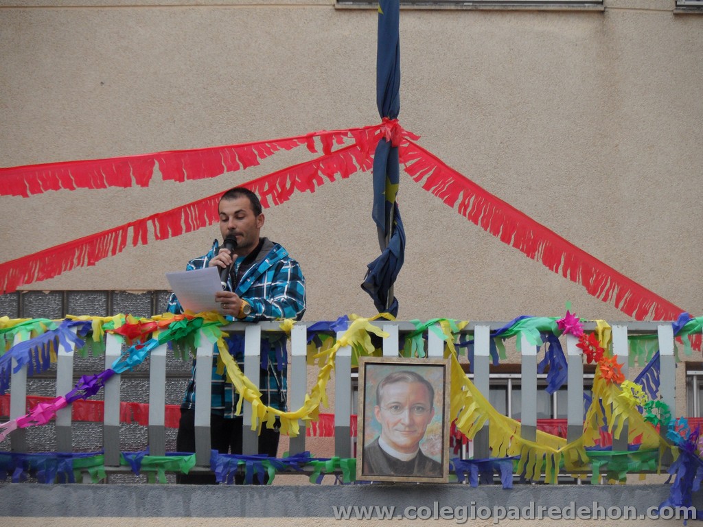 Chupinazo 2011 2 00025