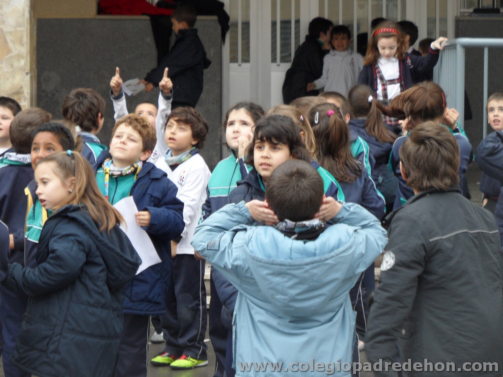 Chupinazo 2011 2 00028