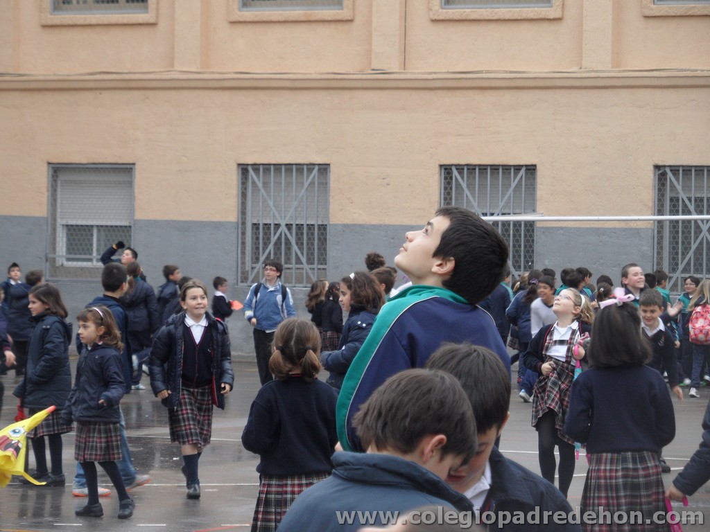 Chupinazo 2011 2 00029