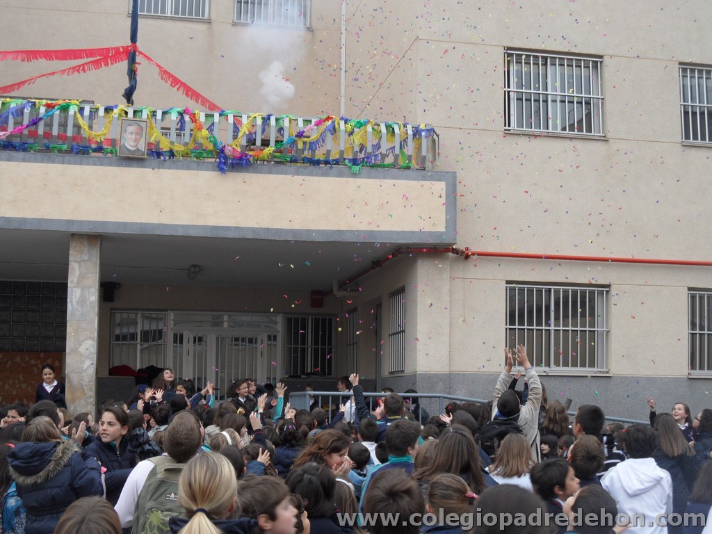 Chupinazo 2011 2 00034