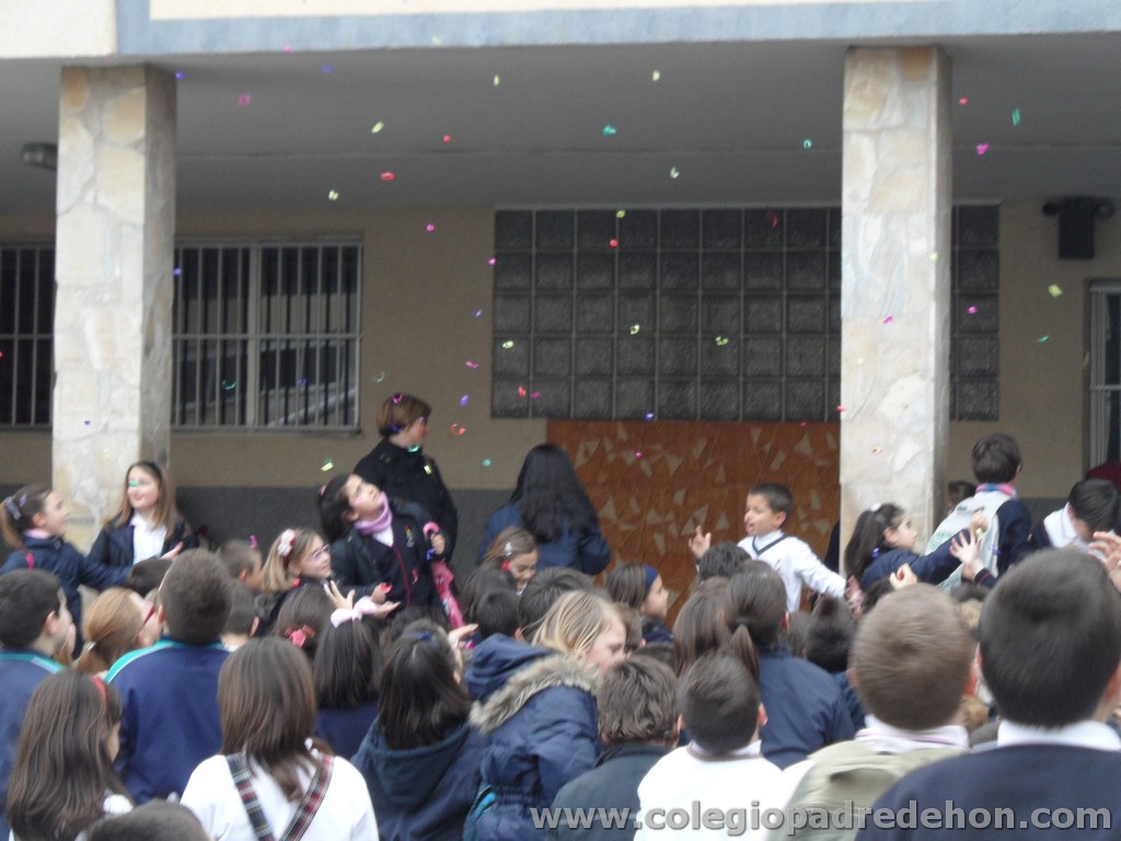 Chupinazo 2011 2 00040