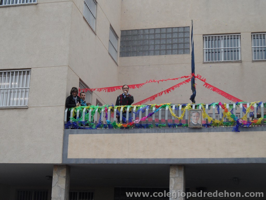 Chupinazo 2011 2 00041